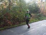 Kasterlee 2017 - 093.jpg